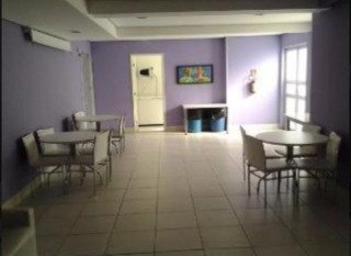 Apartamento, 2 quartos, 47 m² - Foto 23