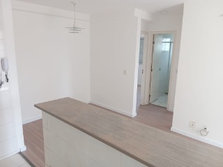 Apartamento, 2 quartos, 47 m² - Foto 3