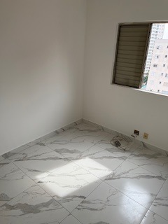 Apartamento, 3 quartos, 63 m² - Foto 18