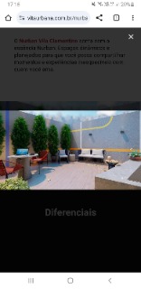 Apartamento, 1 quarto, 27 m² - Foto 9