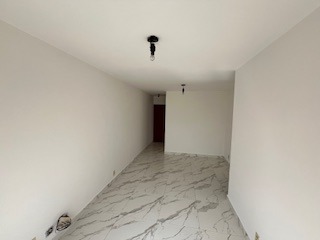 Apartamento, 3 quartos, 63 m² - Foto 5