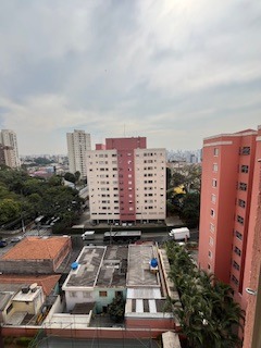 Apartamento, 3 quartos, 63 m² - Foto 14