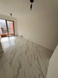 Apartamento, 3 quartos, 63 m² - Foto 2