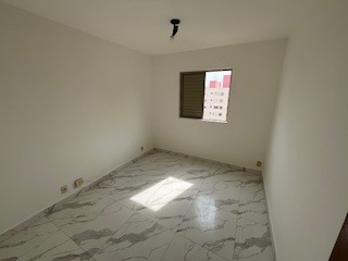Apartamento, 3 quartos, 63 m² - Foto 12