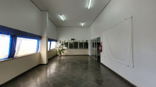 Apartamento, 2 quartos, 63 m² - Foto 2