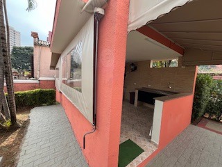 Apartamento, 3 quartos, 63 m² - Foto 30