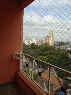 Apartamento, 3 quartos, 63 m² - Foto 3