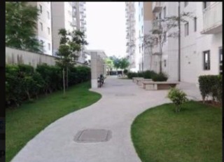 Apartamento, 2 quartos, 47 m² - Foto 25