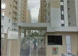 Apartamento, 2 quartos, 47 m² - Foto 24
