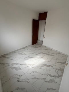 Apartamento, 3 quartos, 63 m² - Foto 17