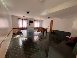 Apartamento, 3 quartos, 63 m² - Foto 29
