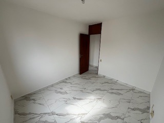 Apartamento, 3 quartos, 63 m² - Foto 16