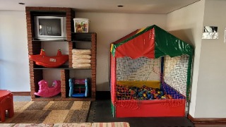 Apartamento, 2 quartos, 63 m² - Foto 9
