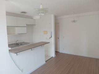Apartamento, 2 quartos, 47 m² - Foto 10