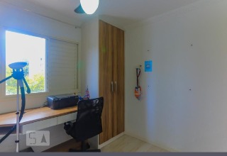 Apartamento, 2 quartos, 47 m² - Foto 15
