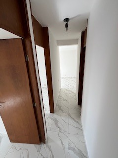 Apartamento, 3 quartos, 63 m² - Foto 13