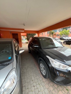 Apartamento, 3 quartos, 63 m² - Foto 21