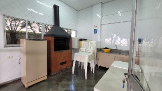 Apartamento, 2 quartos, 63 m² - Foto 3