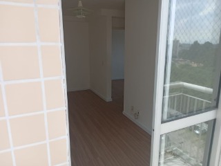 Apartamento, 2 quartos, 47 m² - Foto 12