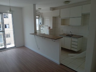 Apartamento, 2 quartos, 47 m² - Foto 7