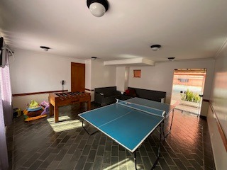 Apartamento, 3 quartos, 63 m² - Foto 28