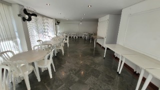 Apartamento, 2 quartos, 63 m² - Foto 6