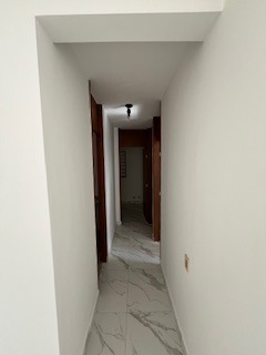 Apartamento, 3 quartos, 63 m² - Foto 7