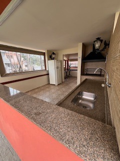 Apartamento, 3 quartos, 63 m² - Foto 31