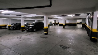 Apartamento, 2 quartos, 63 m² - Foto 11