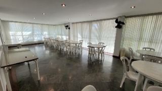 Apartamento, 2 quartos, 63 m² - Foto 5