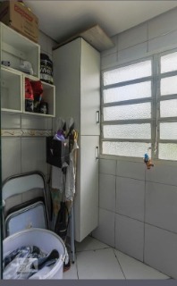 Apartamento, 2 quartos, 47 m² - Foto 8