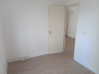 Apartamento, 2 quartos, 47 m² - Foto 4