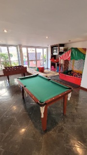 Apartamento, 2 quartos, 63 m² - Foto 10