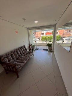 Apartamento para alugar com 2 quartos, 49m² - Foto 19