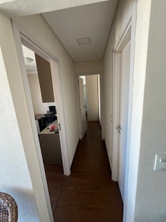 Apartamento para alugar com 2 quartos, 49m² - Foto 7