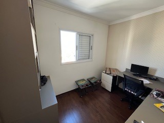 Apartamento para alugar com 2 quartos, 49m² - Foto 8