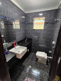 Sobrado à venda com 3 quartos, 230m² - Foto 18