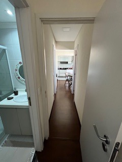 Apartamento para alugar com 2 quartos, 49m² - Foto 15