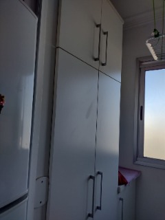 Apartamento, 2 quartos, 52 m² - Foto 13