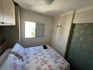 Apartamento para alugar com 2 quartos, 49m² - Foto 12