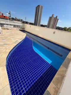 Apartamento para alugar com 2 quartos, 49m² - Foto 18