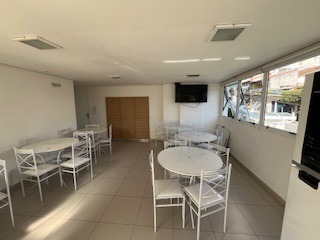 Apartamento para alugar com 2 quartos, 49m² - Foto 23
