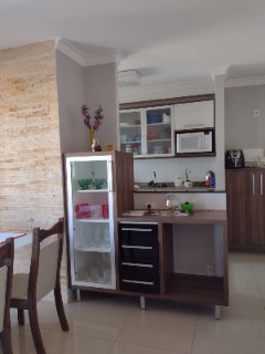 Apartamento, 2 quartos, 52 m² - Foto 12