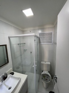Apartamento para alugar com 2 quartos, 49m² - Foto 9