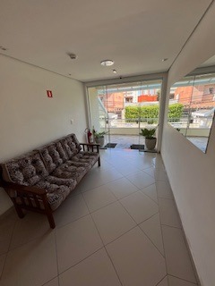 Apartamento para alugar com 2 quartos, 49m² - Foto 20