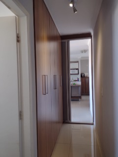 Apartamento, 2 quartos, 52 m² - Foto 9