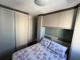 Apartamento para alugar com 2 quartos, 49m² - Foto 13