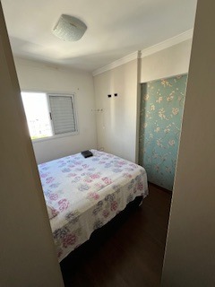 Apartamento para alugar com 2 quartos, 49m² - Foto 11