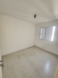 Apartamento, 2 quartos, 47 m² - Foto 7