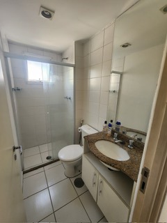 Apartamento, 2 quartos, 47 m² - Foto 6